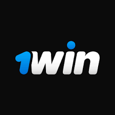 1win-partnerscasino-affiliate-program-are-V010